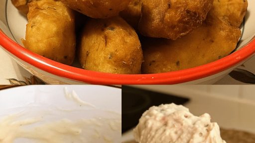 Tunča pankūkas – kraukšķīgas un gardas pankūkas