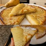 Burdalū ar bumbieriem