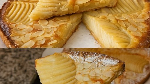 Burdalū ar bumbieriem
