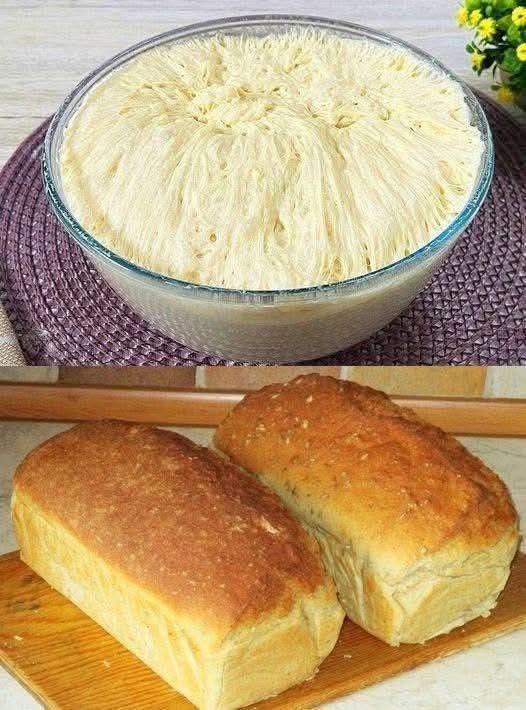 Amišu baltmaize