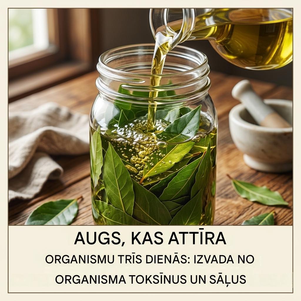 https://homemade-flavors.gpspain.com/kremiga-desu-tortellini-sautejums-ar-3-sastavdalam/