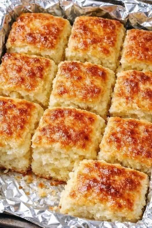 Citronu batoniņi ar 3 sastāvdaļām