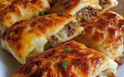 Piekrauta siera kabatas tako recepte
