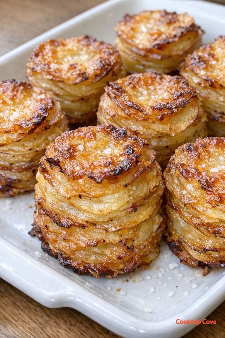 Mans kaimiņš atnesa šos produktus uz mūsu dārzkopības kluba sapulci, un visi pieprasīja recepti. Tik vienkārši, ka gandrīz šķiet kā krāpšanās.