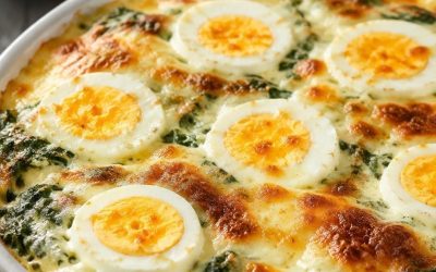 Neaizmirstiet saglabāt recepti