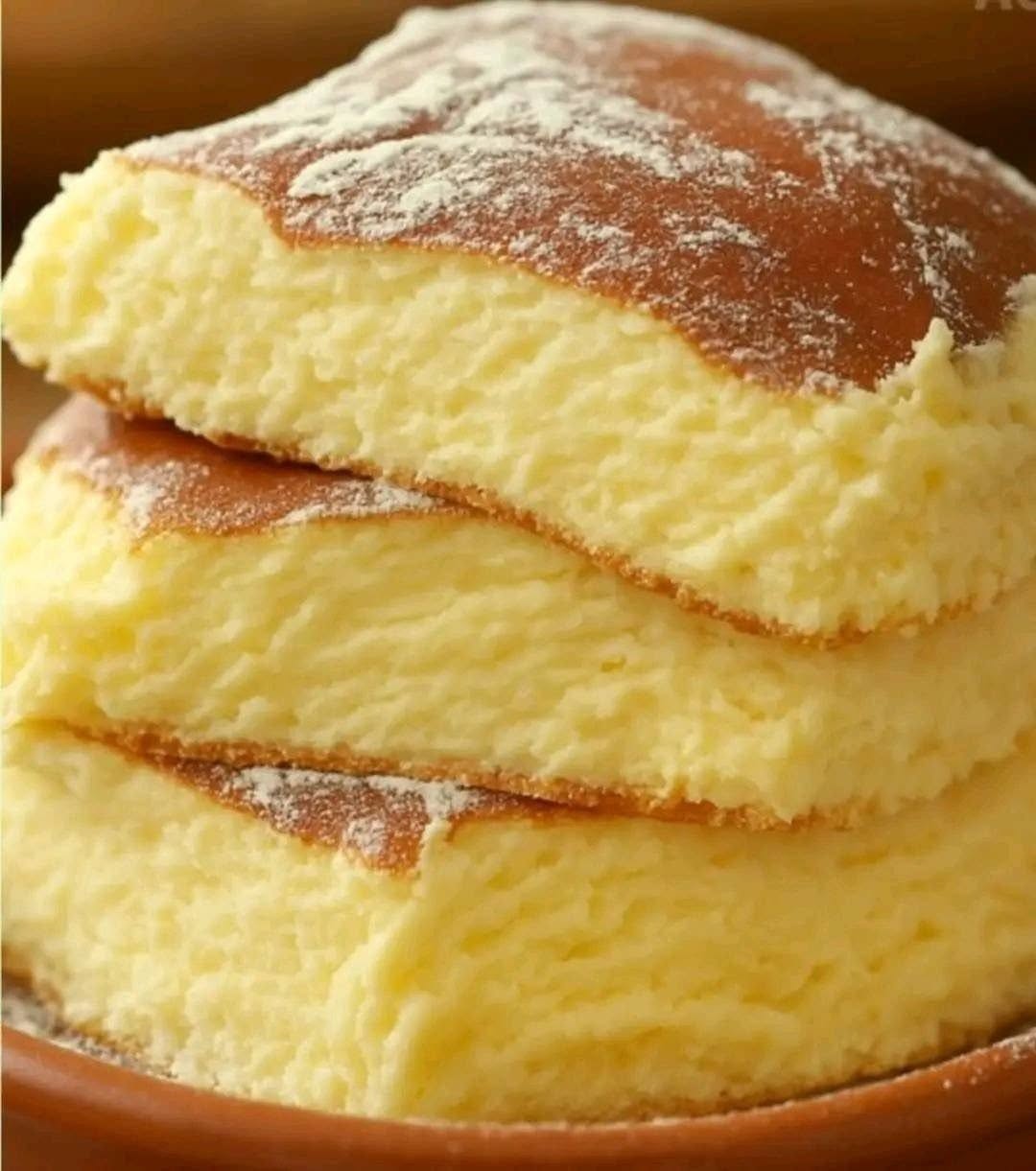 Mutē kūstoša kūka